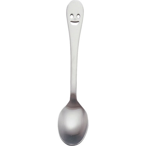 TKG ワダコーポレーション 21−0ニコ コーヒ