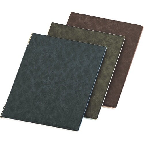 TKG えいむマーブルメニューブック DC−102