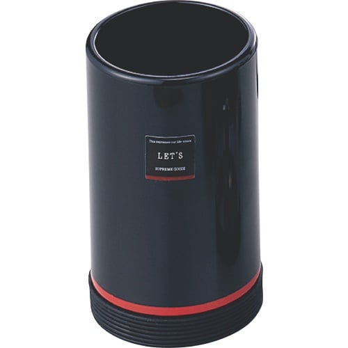 TKG iwasaki レッツシリーズ K−186