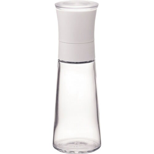 TKG リス スタビアリュクス ペッパー&ソルトミ