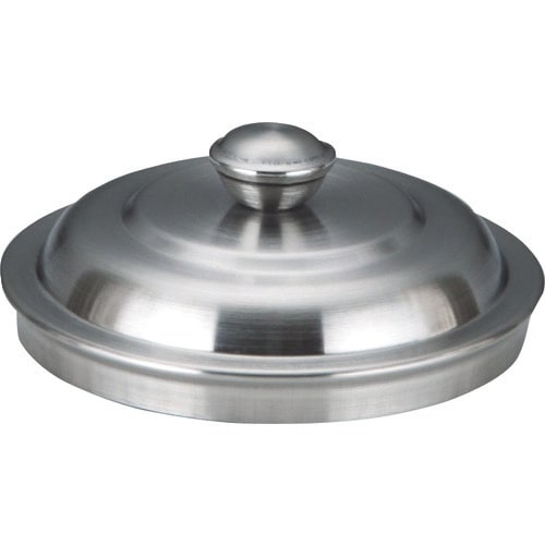 TKG アメリカン・メタルクラフト ステンレス ミ