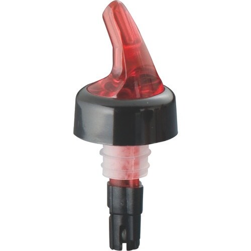 TKG 遠藤商事 メジャードポアラー 701 ブラ