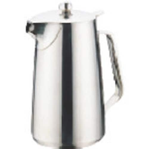 TKG SW18−8A型ウォーターポット 大