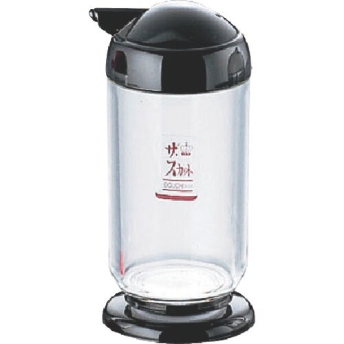 TKG オグチ ザ・スカット スパイスシリーズ2