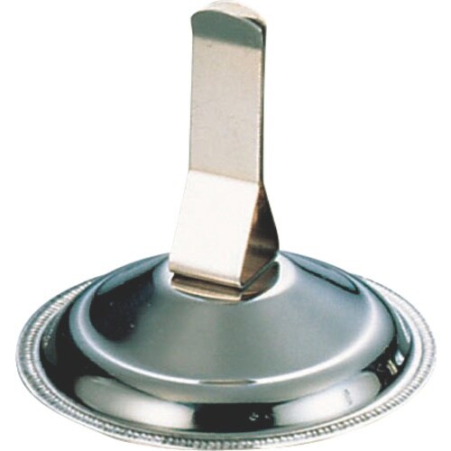 TKG デンサン (T)18−8メニュー立