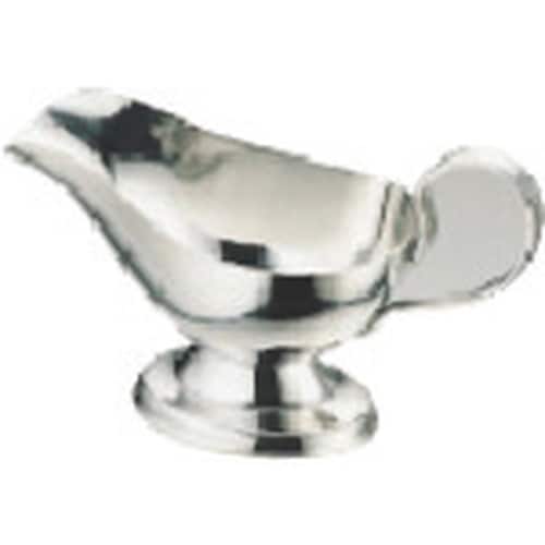 TKG UK18−8K型ソースポット B 300c