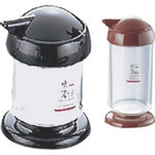 TKG オグチ ザ・スカット スパイスシリーズ2