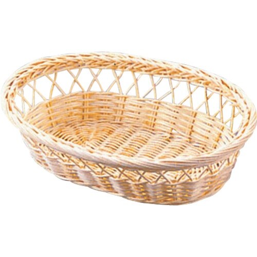 TKG 萬洋 籐パンカゴ No.072