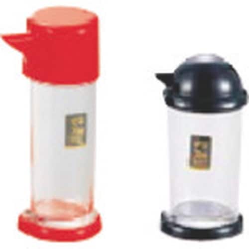 TKG オグチ スカット2シリーズ とんかつソース