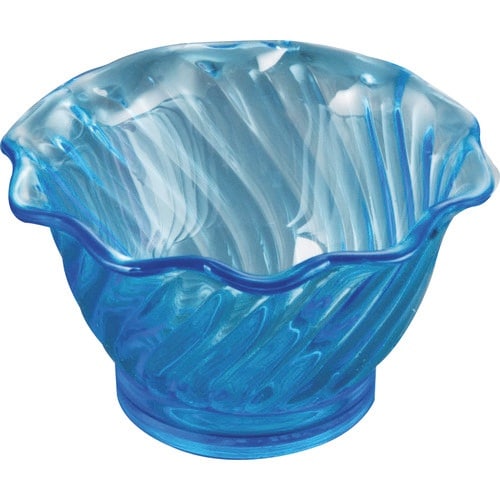 TKG CARLISLE(カーライル) チューリッ