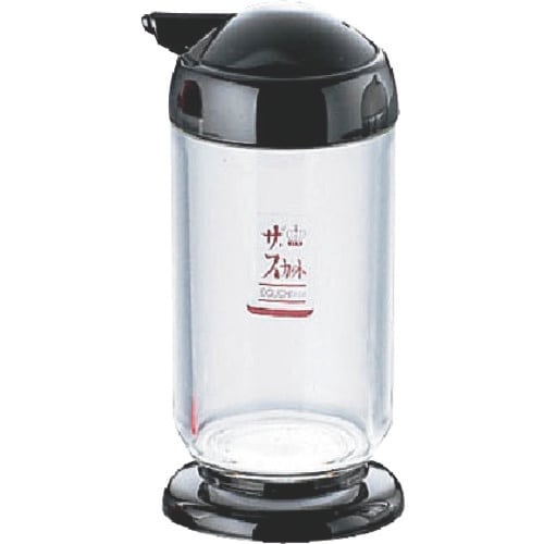 TKG オグチ ザ・スカット スパイスシリーズ2