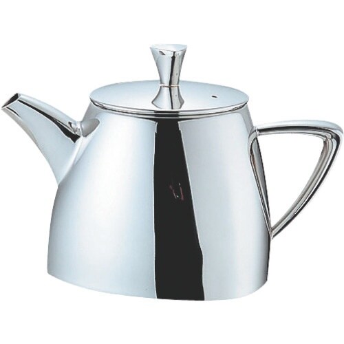 TKG UK18−8トライアングルシリーズ ティー