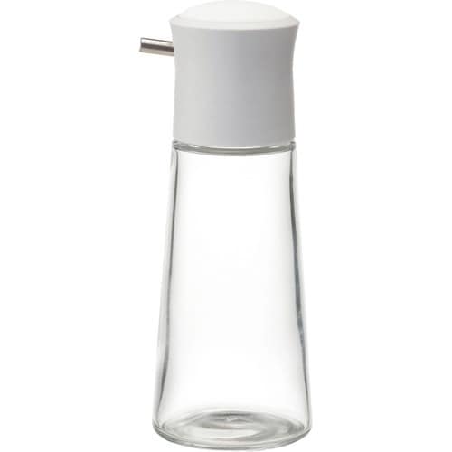 TKG RISU(リス) スタビアリュクス プッシ