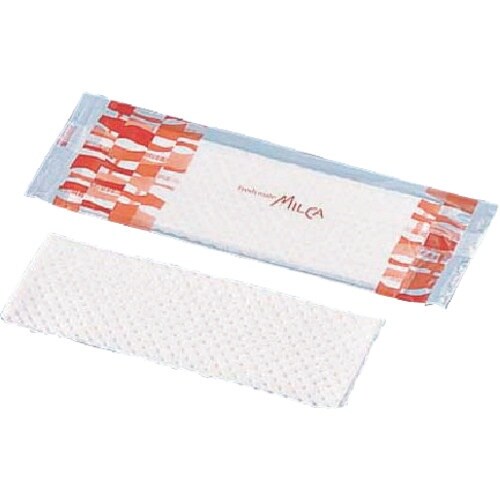 TKG フレッシュメイト ミルクカートン 平 MC