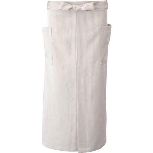 TKG サンペックスイスト ソムリエ前掛 EA−1