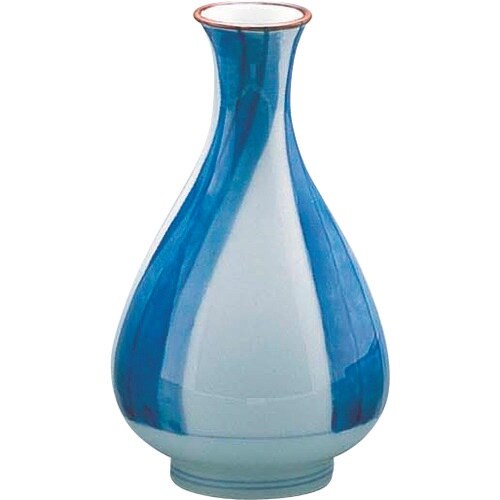 TKG エムズジャパン 流水紋徳利 小 D05−0