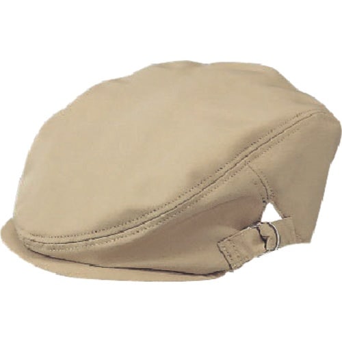 TKG サンペックスイスト ハンチング EA−53