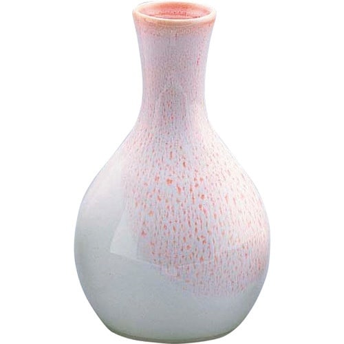 TKG エムズジャパン 桜流し徳利 小 D03−4