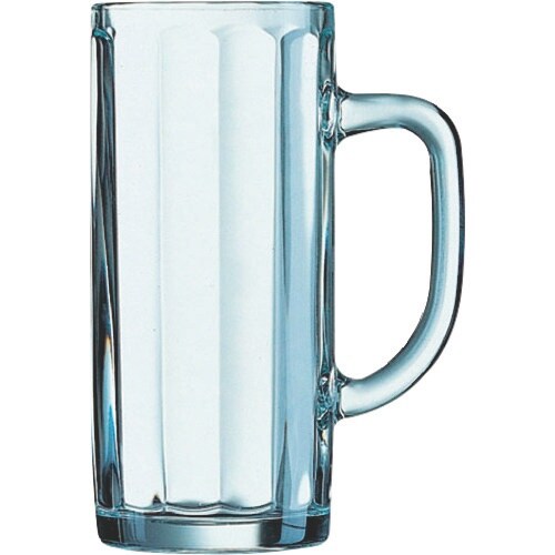 TKG アルコロック ミンデンジョッキ(6ヶ入)