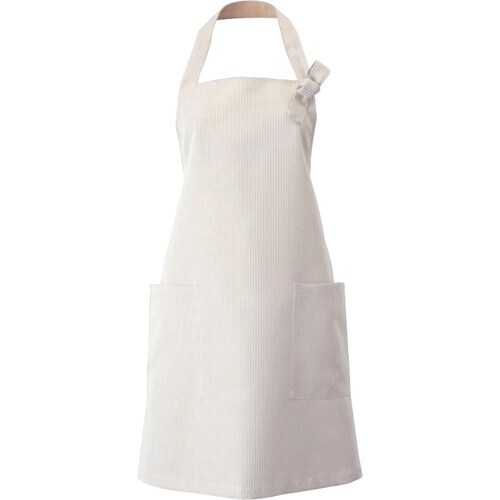 TKG サンペックスイスト エプロン EA−187