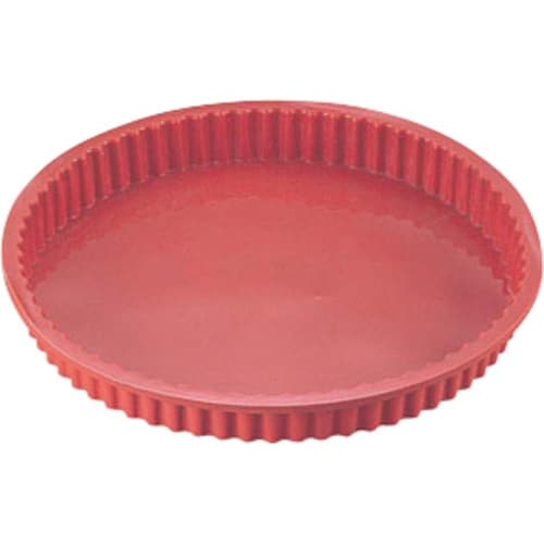 TKG Marttellato(マルテラート) ユ