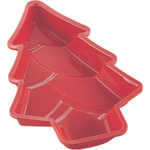 TKG Marttellato(マルテラート) ユ