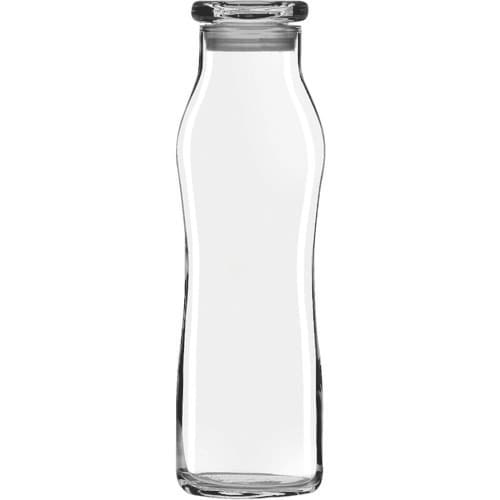 TKG リビー ウォーターボトル No.701