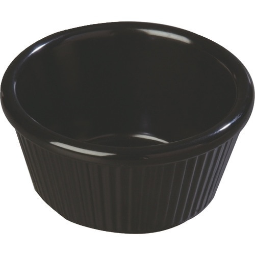 TKG カーライル フルーテッドラメキン S287