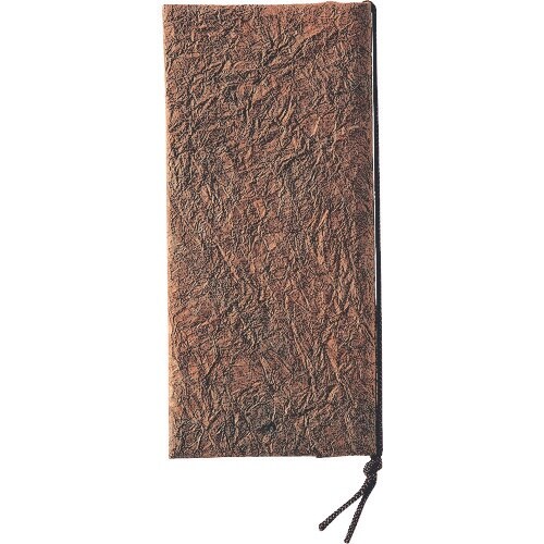 TKG えいむ メニューブック 舞−405(タテ小