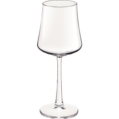 TKG リビー ノヴム(2ヶ入) ワイン No.3