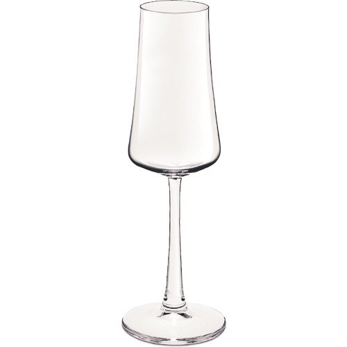 TKG リビー ノヴム(2ヶ入) シャンパン No