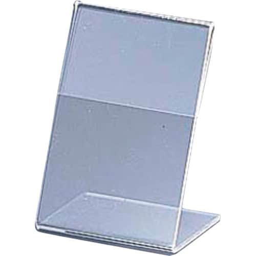 TKG えいむ メニュー&サンプルプライス LP−