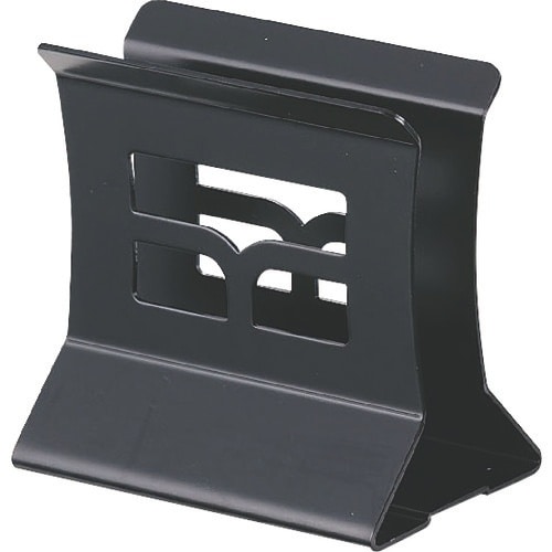 TKG えいむ スチールブックスタンド BS−30