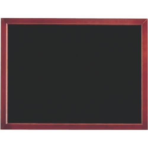 TKG ヤマコー ブラックボード(マーカータイプ)