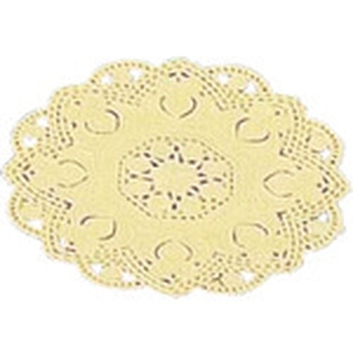 TKG イーストペーパー レースコースター (20