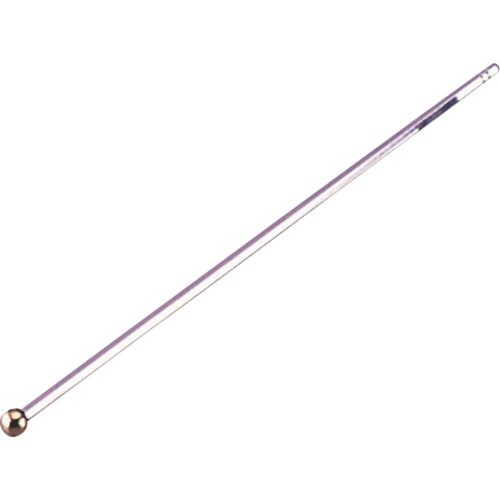 TKG 片力商事 18−10ブロアムマドラー (部