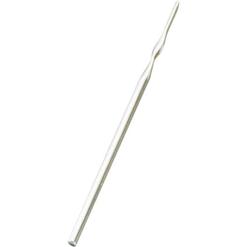 TKG 片力商事 ツイストマドラー(ボンサンスマド