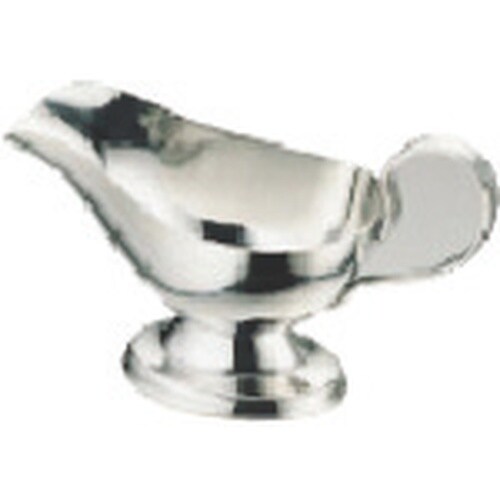 TKG UK18−8K型ソースポット C 170c