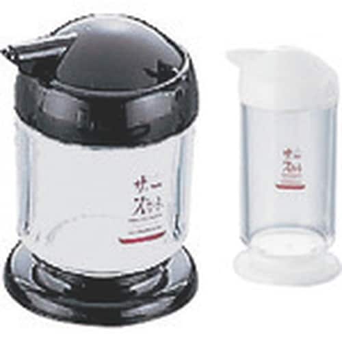 TKG オグチ ザ・スカット スパイスシリーズ2