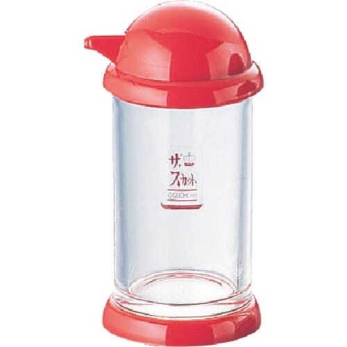 TKG オグチ スカットシリーズ 中濃ソースさし