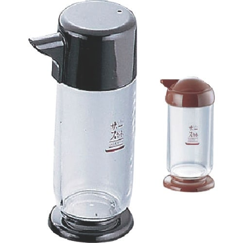 TKG オグチ ザ・スカット スパイスシリーズ2