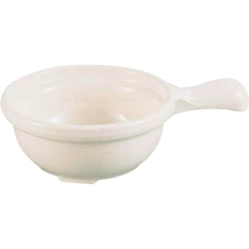 TKG CARLISLE(カーライル) マイクロウ