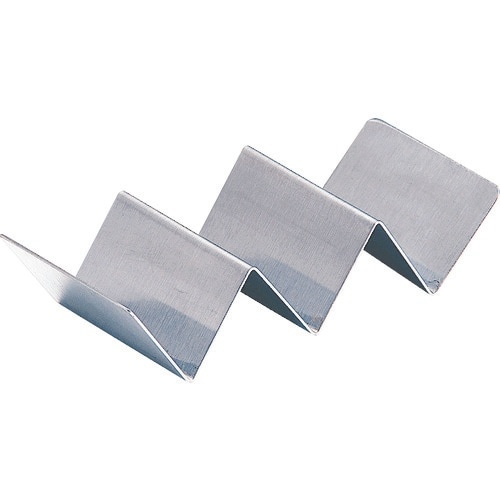 TKG アメリカン・メタルクラフト ステンレス ミ