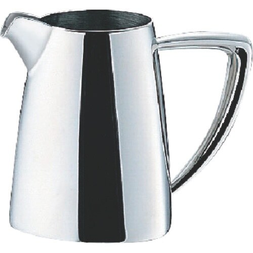 TKG UK18−8トライアングルシリーズ ミルク