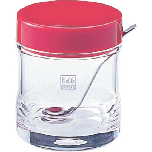 TKG RISU(リス) ノーブル シュガーポット