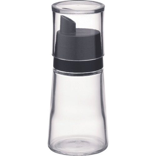 TKG RISU(リス) スタビアリュクス 粉末調