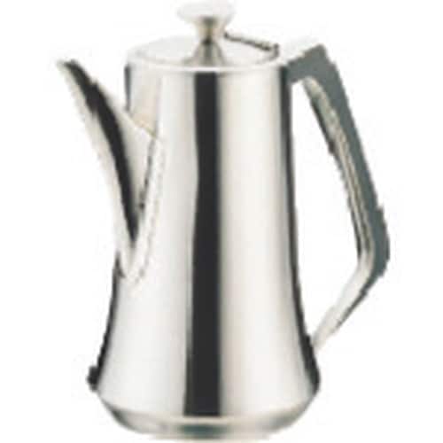 TKG SW18−8P柄ウォーターポット