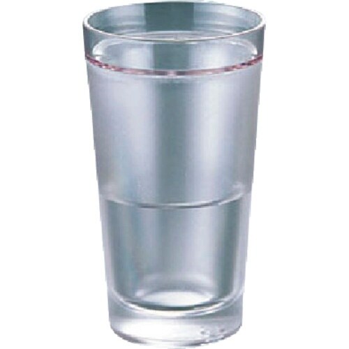 TKG 新潟合成 アイス・タンブラー