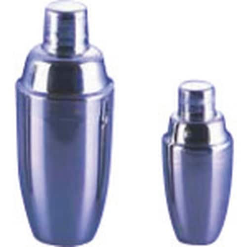 TKG YUKIWA 18−8カクテルシェーカー