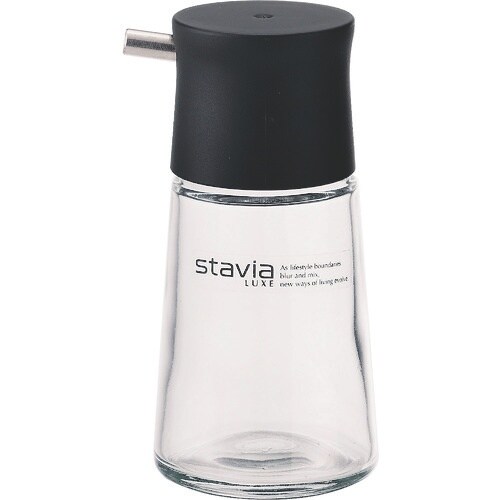 TKG RISU(リス) スタビアリュクス調味差し